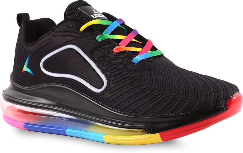 TRACER Running Shoes For Men Buy TRACER Running Shoes For Men