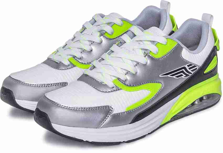 RED TAPE Walking Shoes For Men - Buy RED TAPE Walking Shoes For Men Online at Best Price - Shop Online for Footwears in India | Flipkart.com