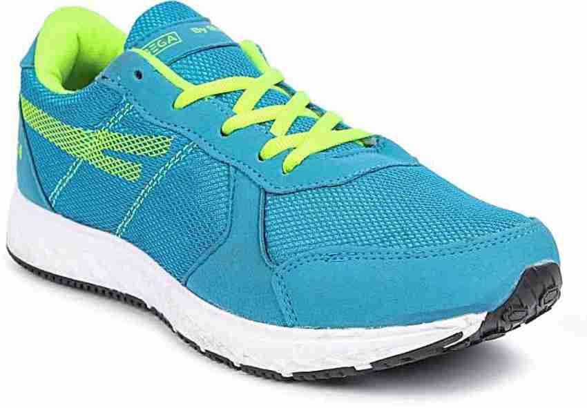 Sports shoes best sale flipkart price 600