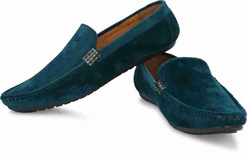 Velvet deals shoes flipkart