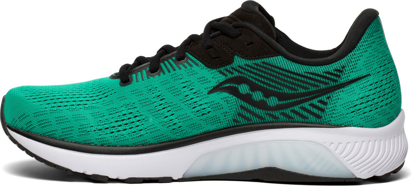 SAUCONY Guide 14 Running Shoes For Men