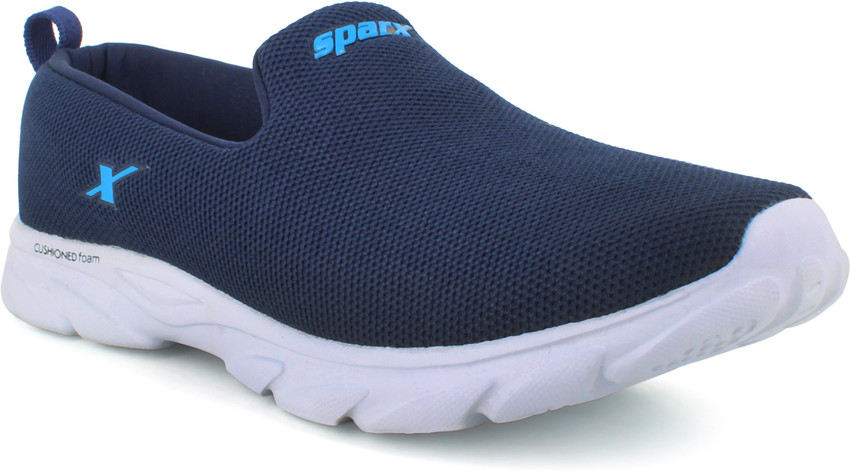 Sparx shoes less outlet