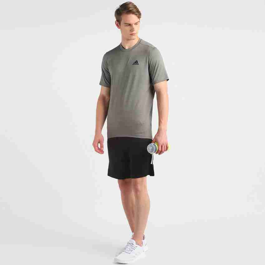 Adidas hotsell shorts unisex