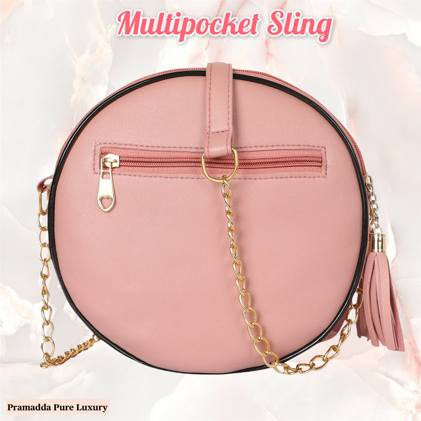 Luxury sling clearance bags