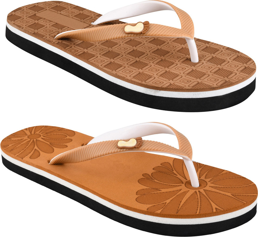 Boot style hotsell slippers