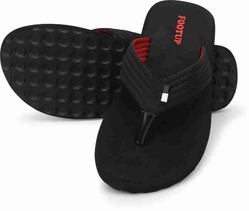 Flip flops for men under 300 hot sale