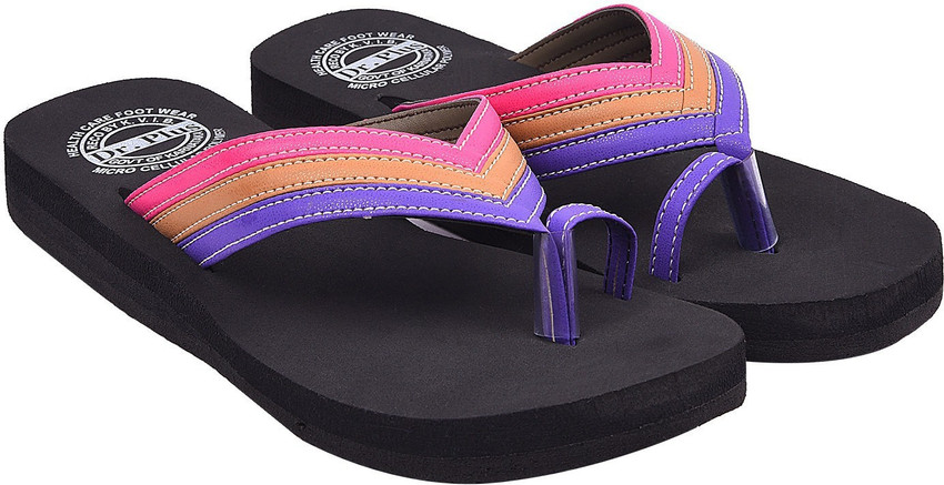 Doctor plus chappals online best sale