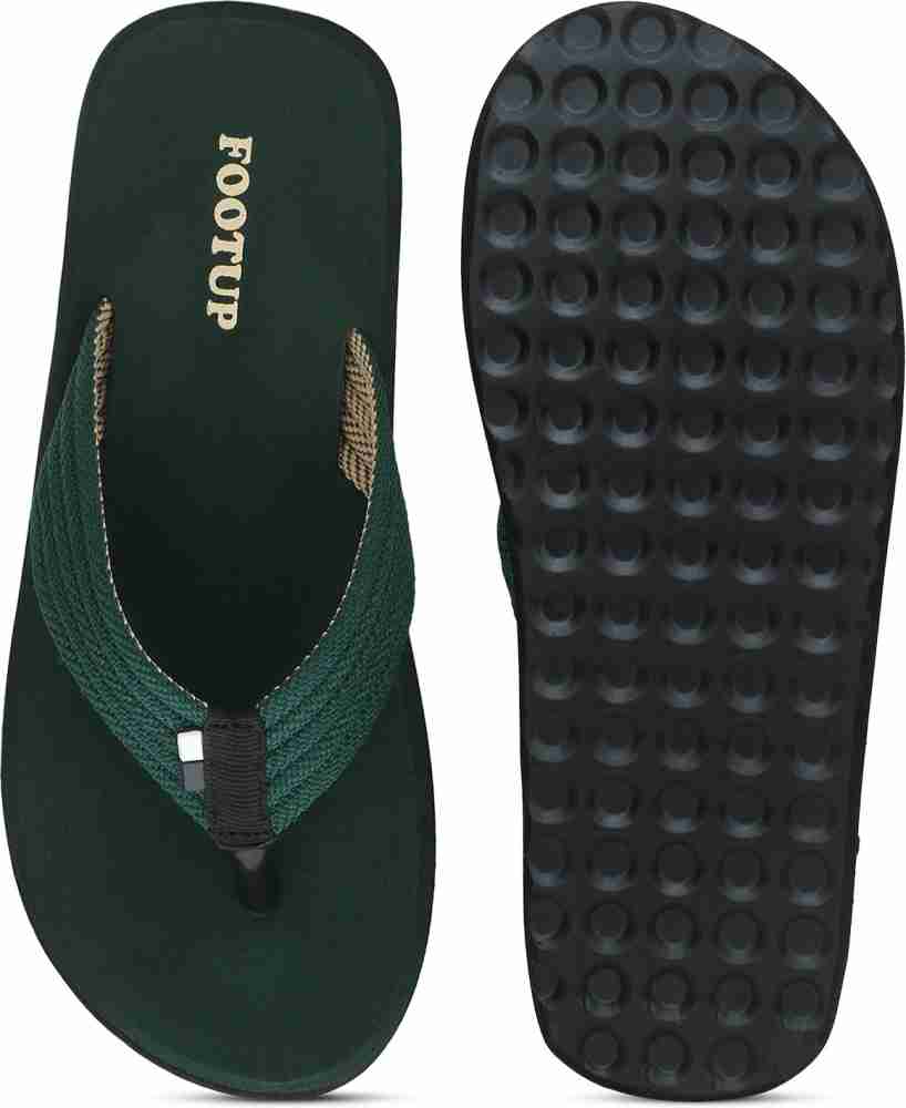 Mens 4e cheap flip flops