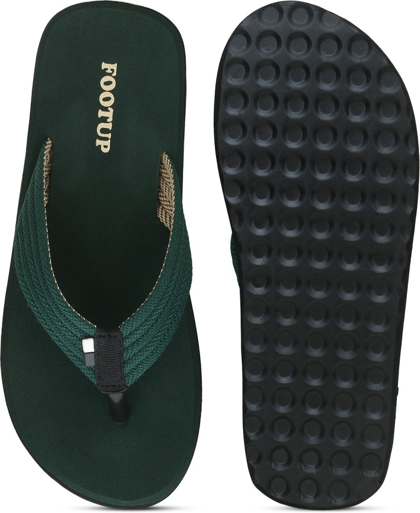 Flip flops for hot sale wide feet mens