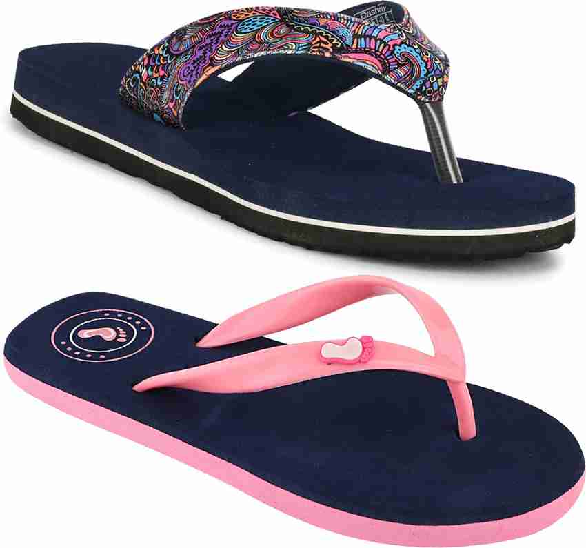 Womens slippers boot 2025 style