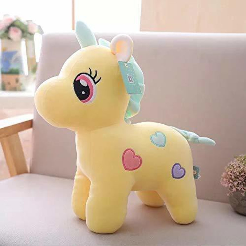 Little Toy Maker Plushie Soft Toy 22 cm Plushie Soft Toy . Buy