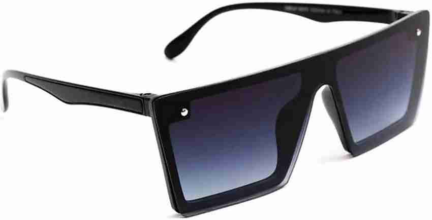 Maxx 3 sunglasses 2025