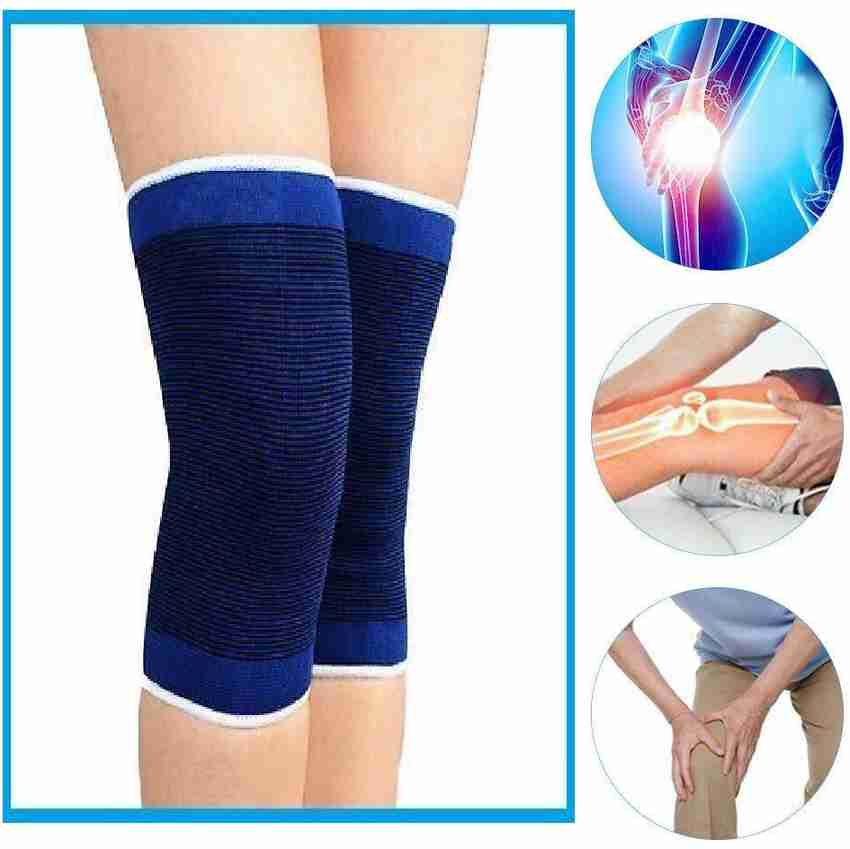 smile4u Medical Grade Knee Pads SDN D Running Joint Pain Relief