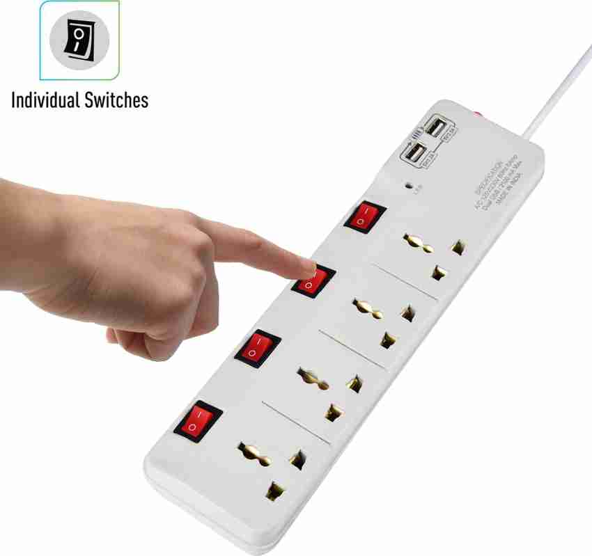 ユニバーサル用エクステンションu niversal extention
