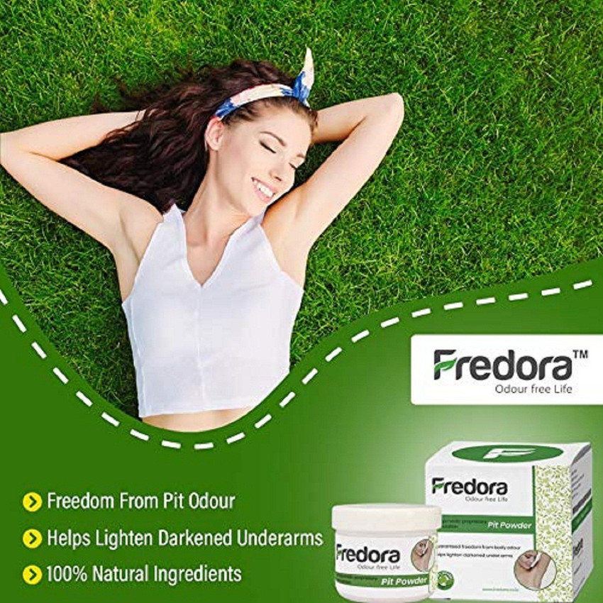 Frapeadora outlet