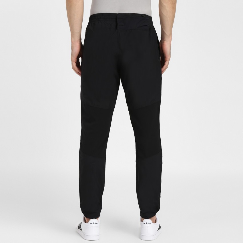 Adidas chino joggers outlet xs