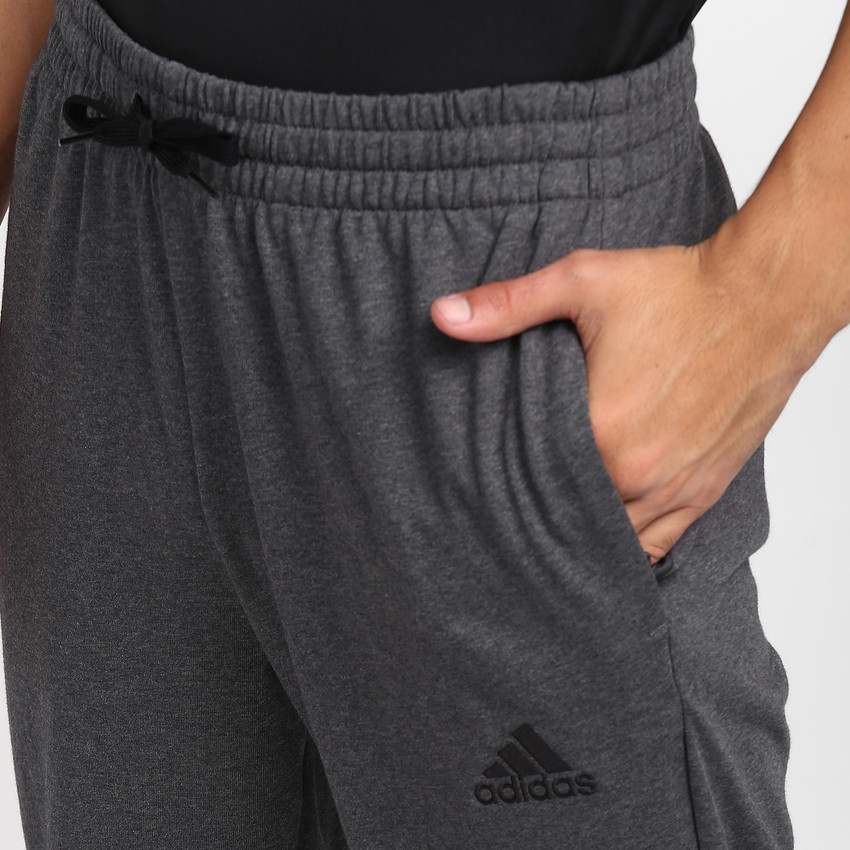 adidas du1148
