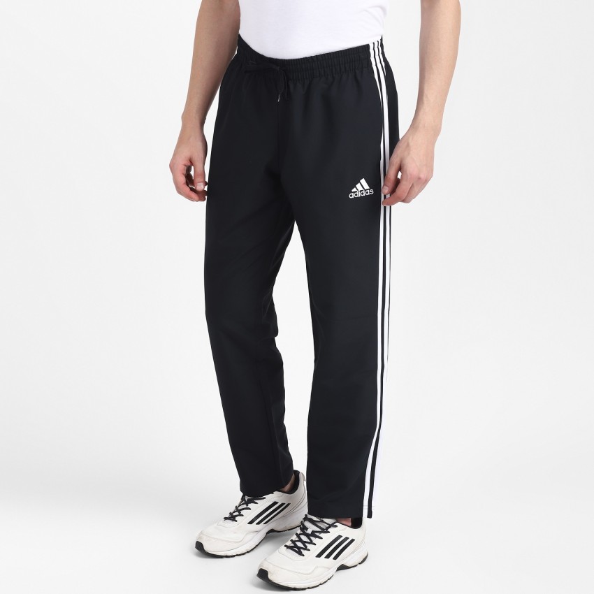 Adidas t16 hot sale sweatpants