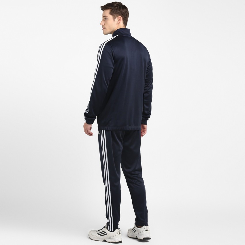 Off the shoulder store adidas jogging suit