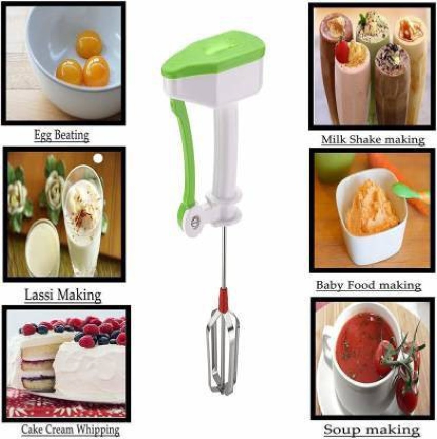 MUNSHINE Hand Blender Mixer Froth Whisker Latte Maker for Milk Coffee Egg  Beater Juicer, lassi Maker 220 W Hand Blender Price in India - Buy MUNSHINE  Hand Blender Mixer Froth Whisker Latte