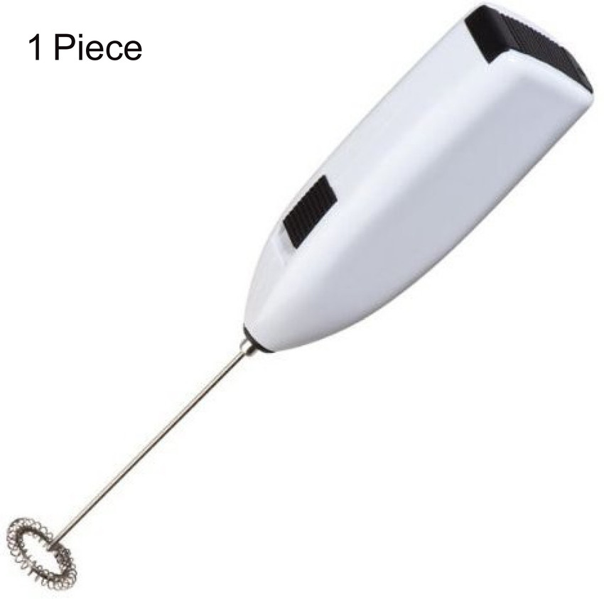 Hand mixer mini online