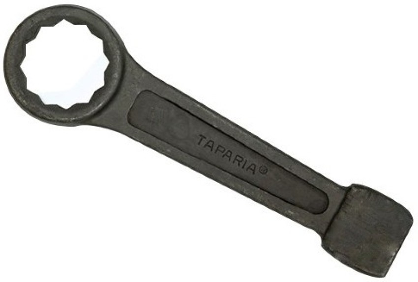 35mm ring store spanner