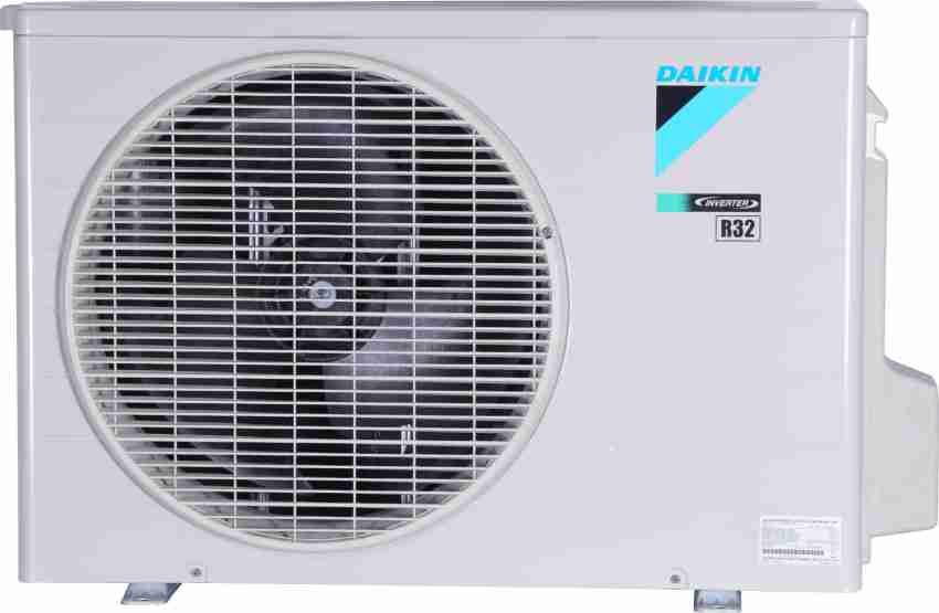 daikin ac price 2 ton