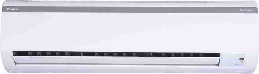 daikin inverter ac 1.5 ton flipkart