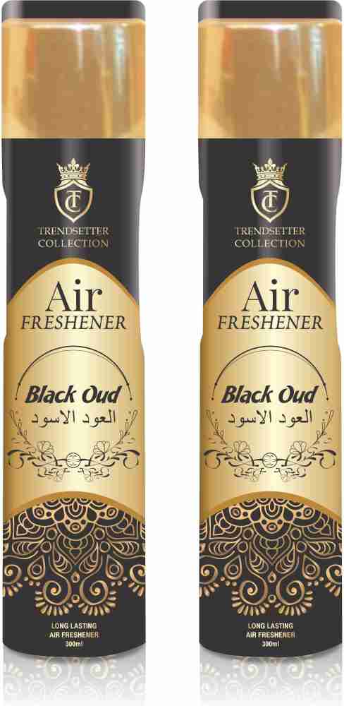 Tc air on sale freshener