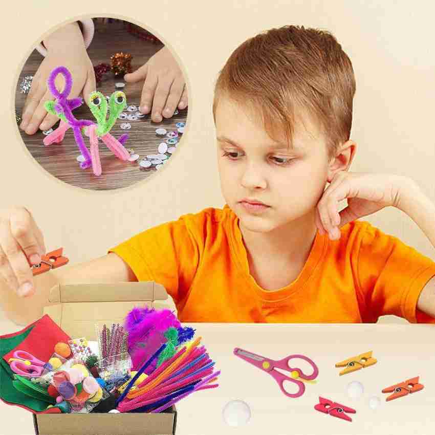 https://rukminim2.flixcart.com/image/850/1000/kqb8pzk0/art-craft-kit/h/a/d/craft-material-kit-craft-kit-for-kidsmust-have-kids-craft-original-imag4czfhwmsdahg.jpeg?q=20