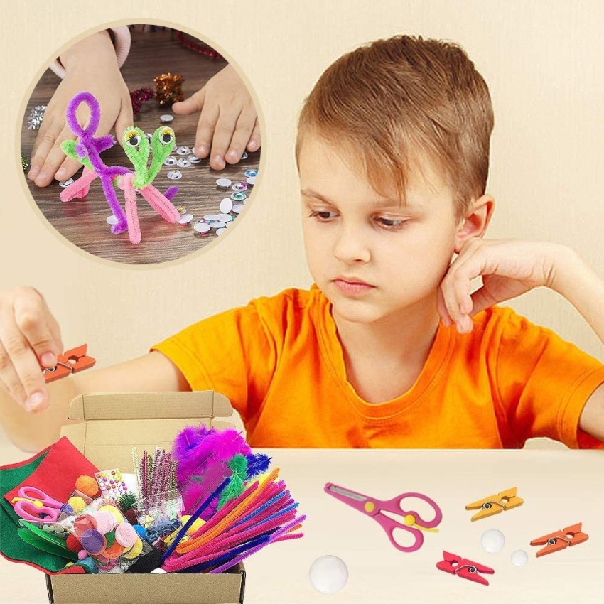 https://rukminim2.flixcart.com/image/850/1000/kqb8pzk0/art-craft-kit/h/a/d/craft-material-kit-craft-kit-for-kidsmust-have-kids-craft-original-imag4czfhwmsdahg.jpeg?q=90