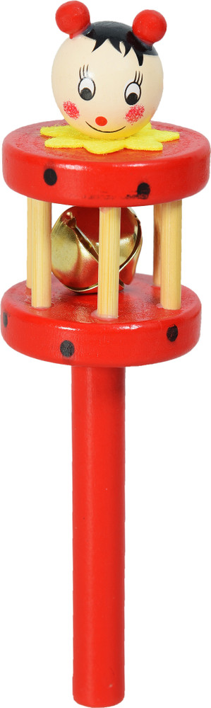 Newborn baby hotsell toys flipkart