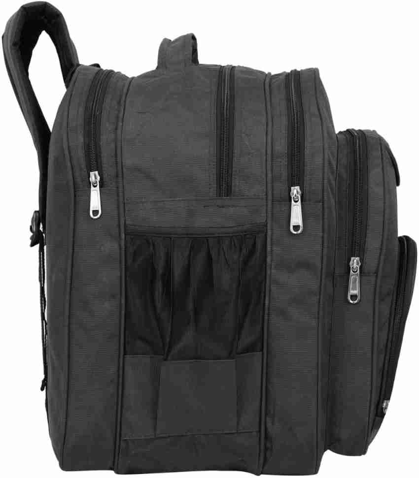 Big black outlet school bags