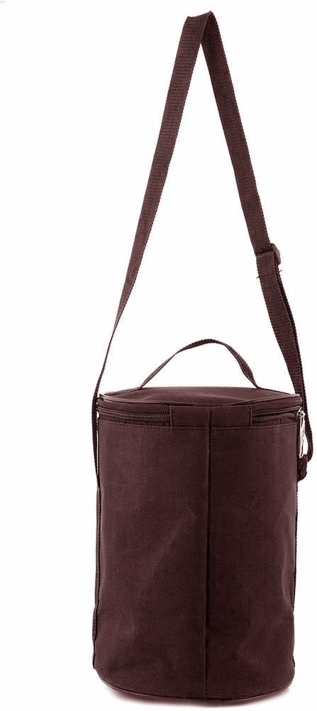 Mens canvas outlet lunch bag