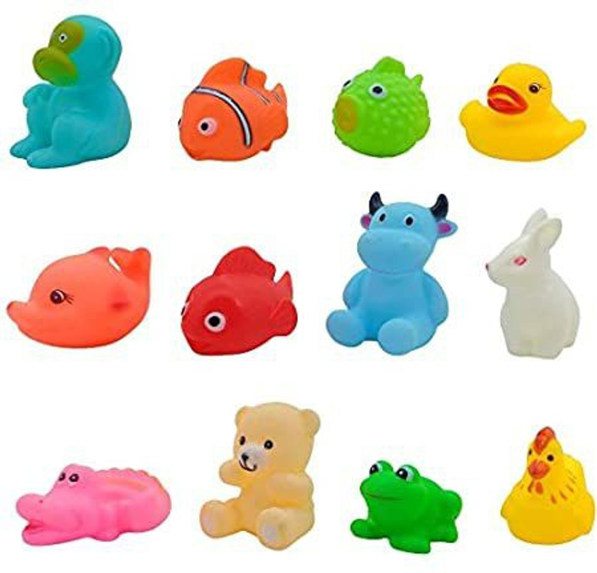 Chu chu toys cheap