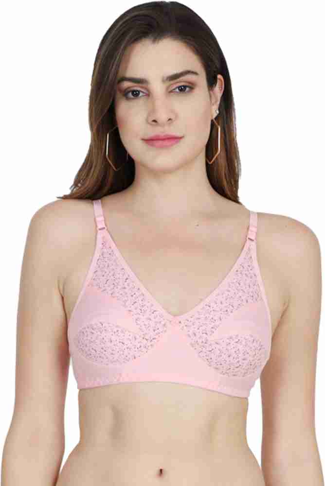 Besthi-ngs ♡ on X: Pretty Aesthetic Bra on Shopee --- a thread