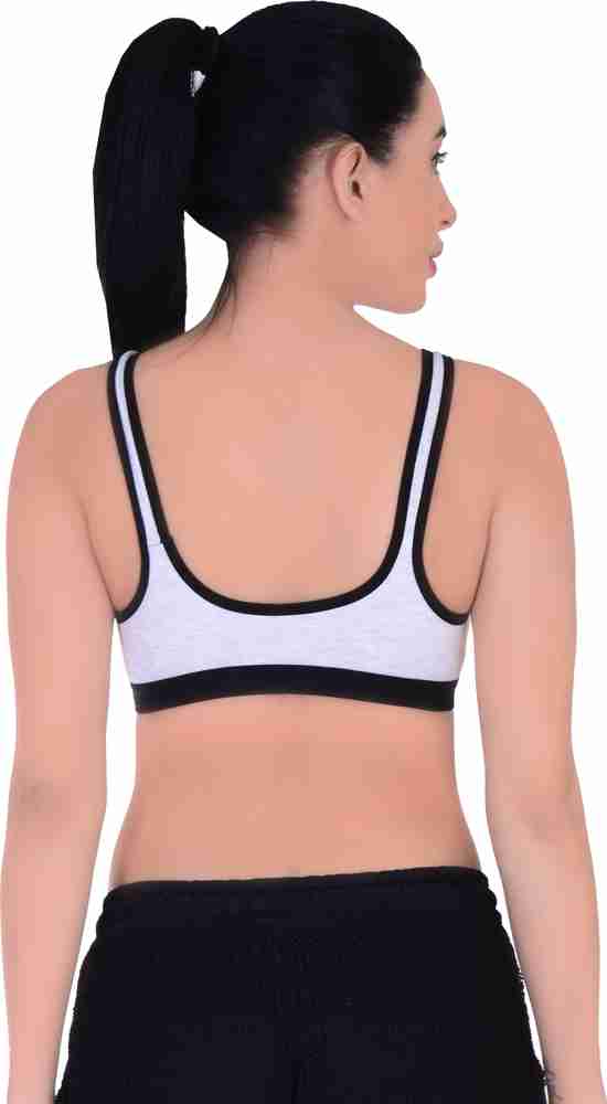 Sports bra snapdeal outlet