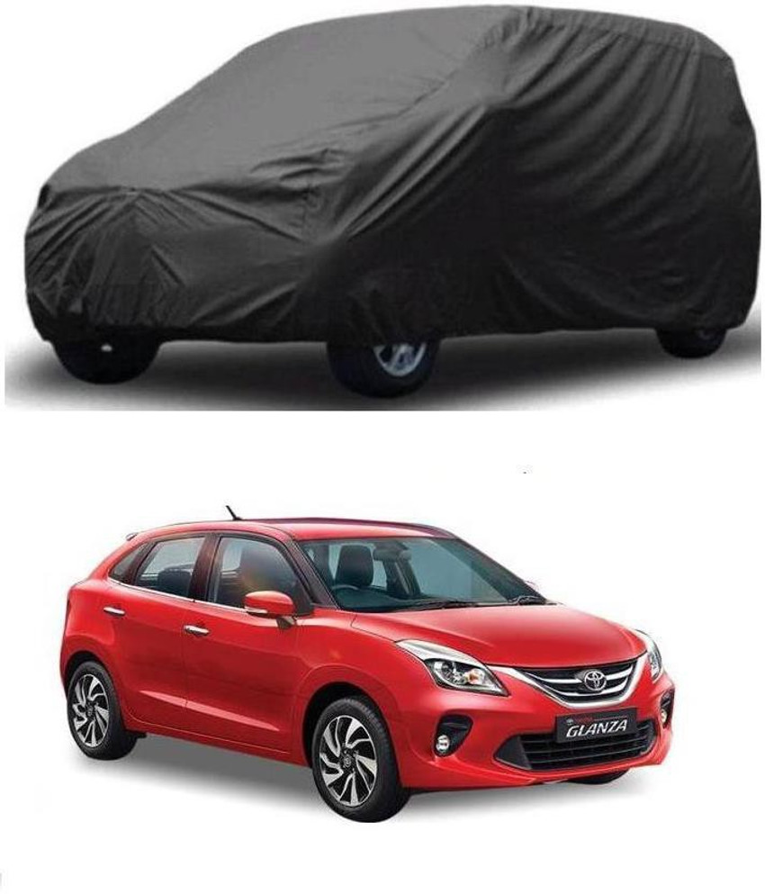 Online car cover deals company