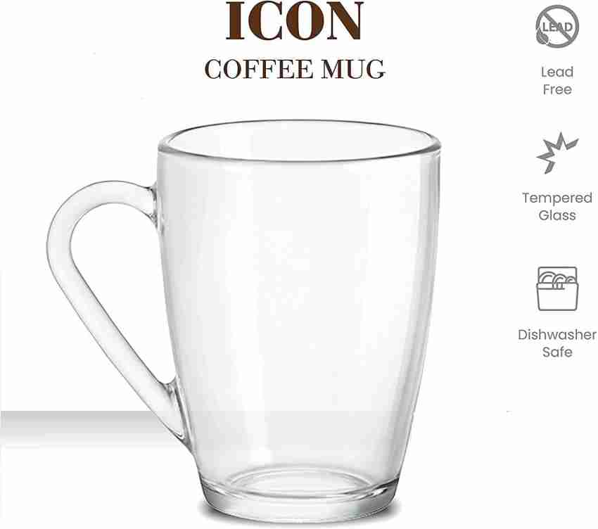 https://rukminim2.flixcart.com/image/850/1000/kqb8pzk0/cup-saucer/c/f/u/crystal-clear-toughened-glass-coffee-mug-with-convenient-solid-original-imag4czn4ajqh3yx.jpeg?q=20