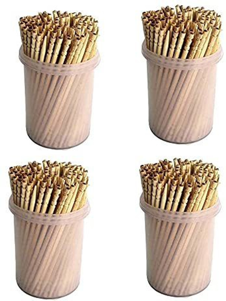 Toothpicks store for sale