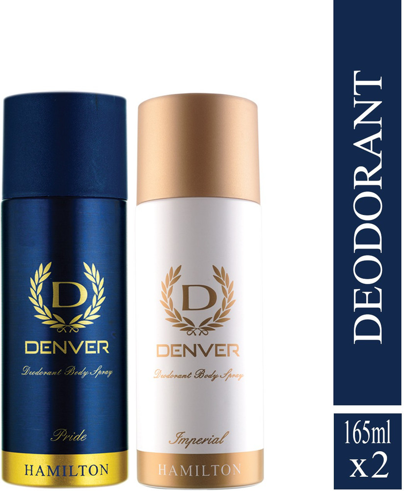 Flipkart discount body spray