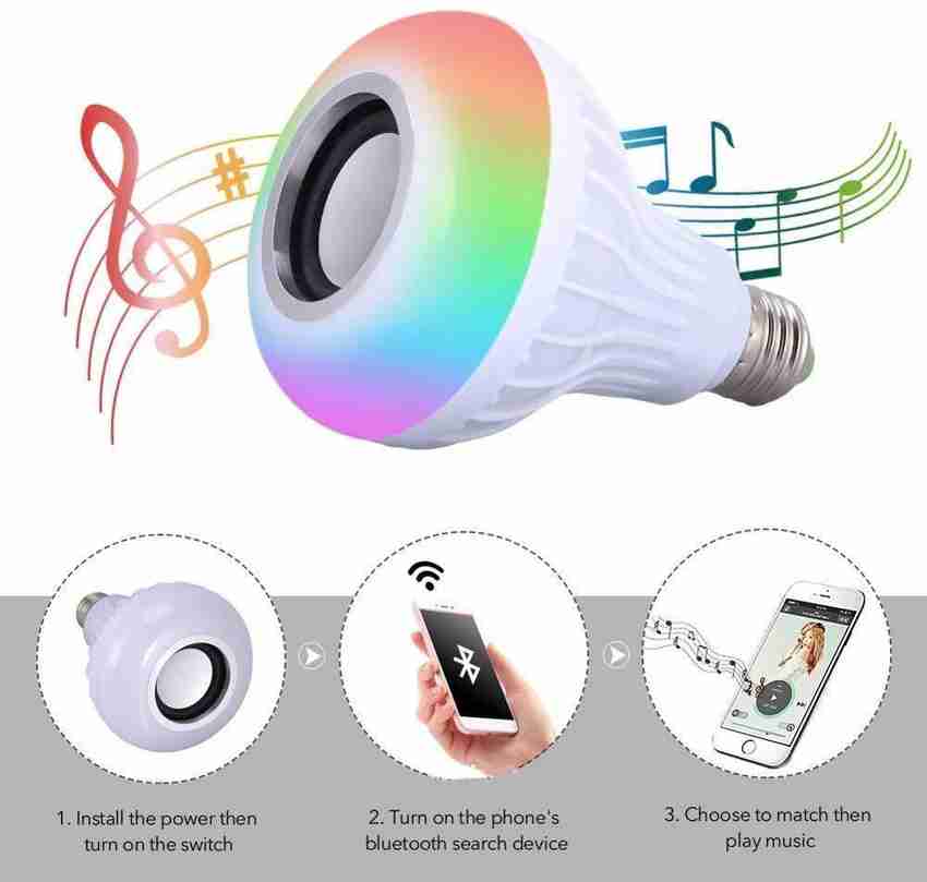 Play music through 2 bluetooth speakers sales