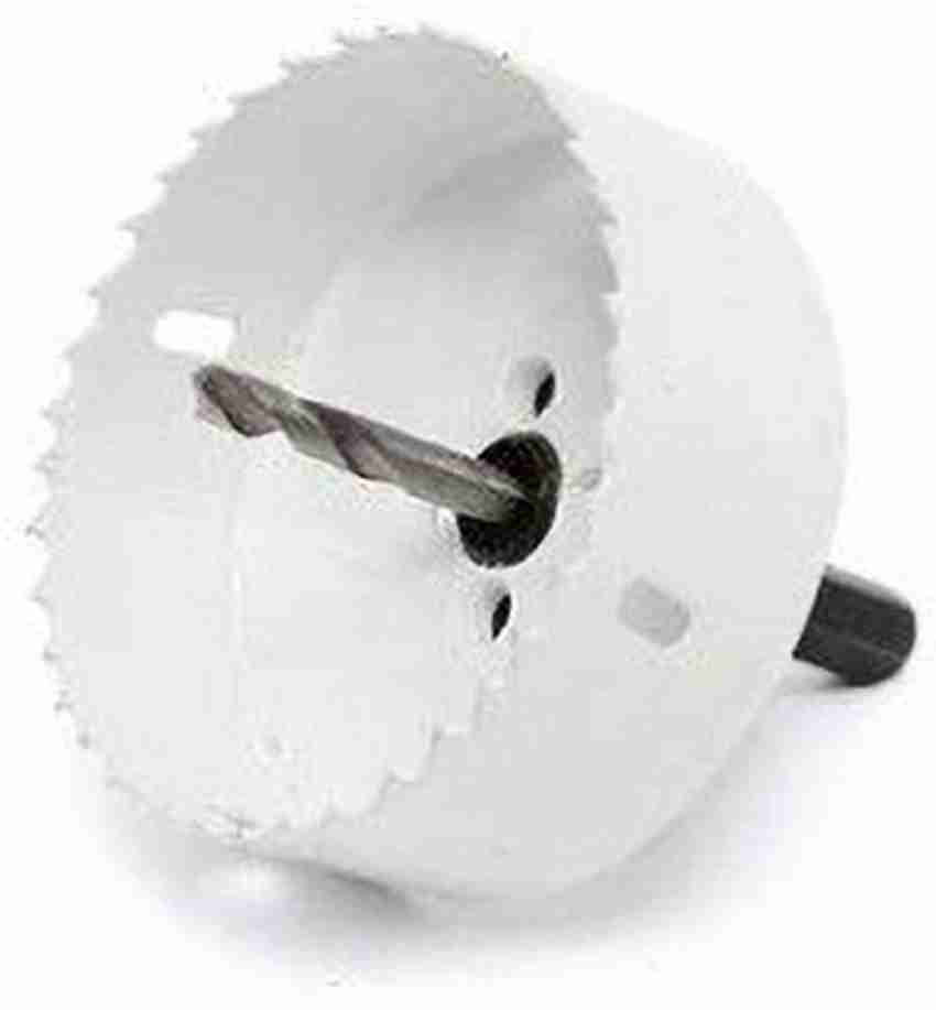 Hole saw cutter price discount