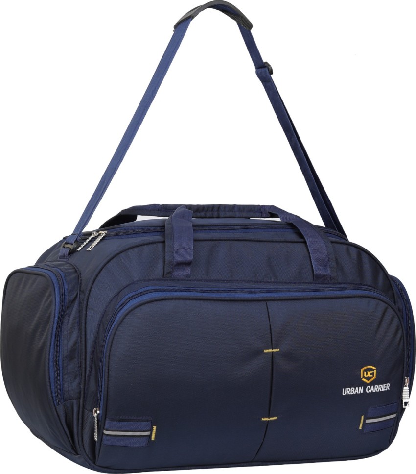 Travel bags sale flipkart low price