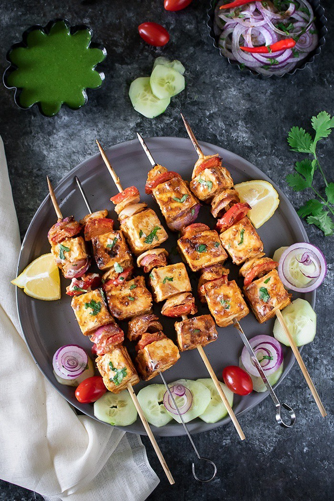 SUNBERG Electric Tandoor Modle No SBET22 Medium 14 Inches