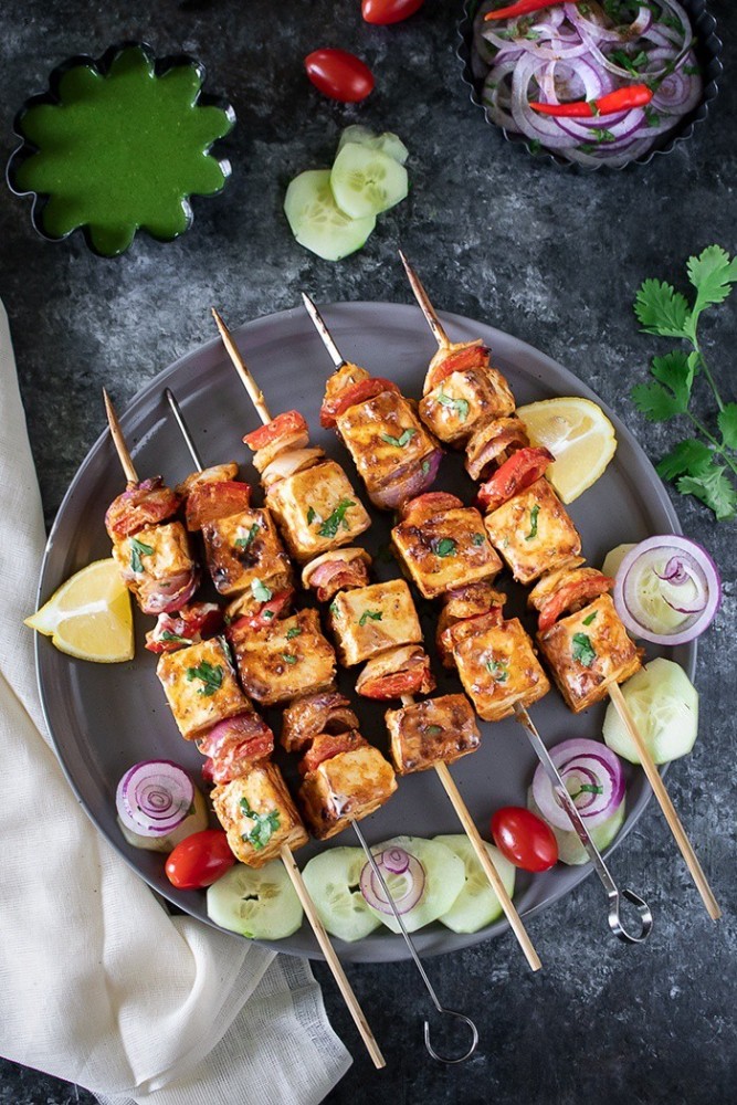 https://rukminim2.flixcart.com/image/850/1000/kqb8pzk0/electric-tandoor/h/i/9/style-electric-charcoal-barbeque-grill-tandoor-with-6-wooden-original-imag4crhghtxzh9h.jpeg?q=90