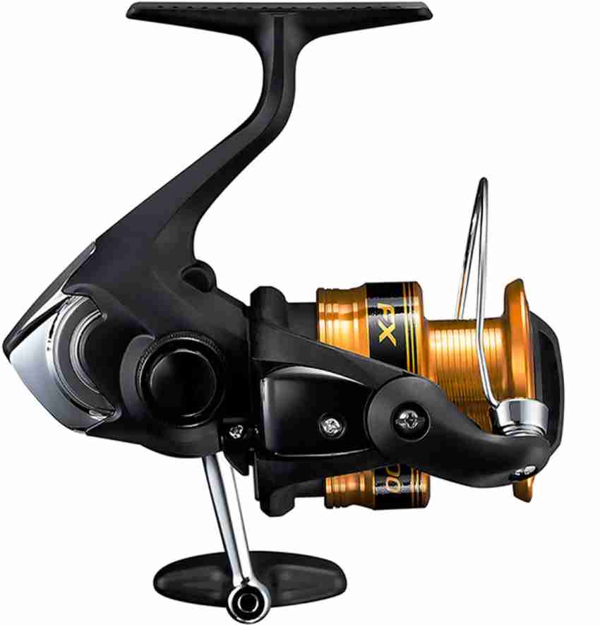 PIONEER FIRE & SHIMANO FX 4000 COMBO Price in India – Buy PIONEER FIRE & SHIMANO  FX 4000 COMBO online at