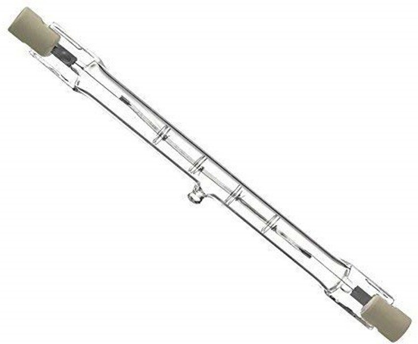 WON Branded 1000 Watt Halogen Lamp be for Video Cameras and