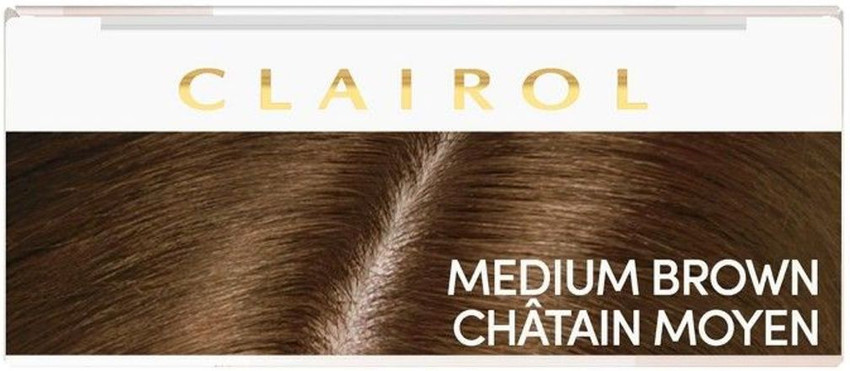 Clairol root on sale touch up powder