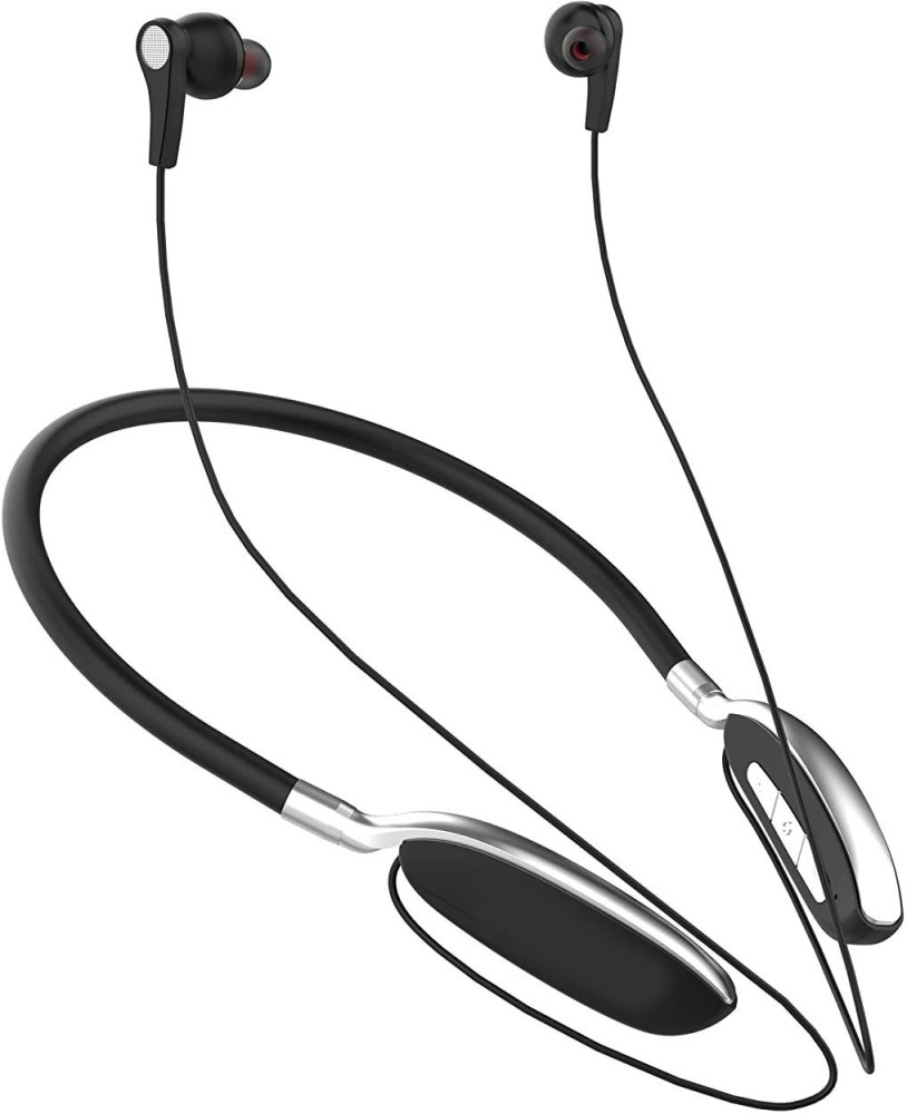 Flipkart bluetooth headphones online under 300